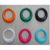 Acrylic Chandabali Base