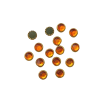 Kundan Stones - Round