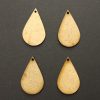MDF Teardrop