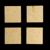 MDF Square