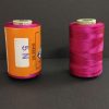 Silk Thread - Dark Pink