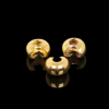 Crimp Bead Covers