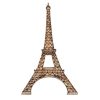 Paris Eiffel Tower