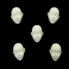 Face Resin Embellishment