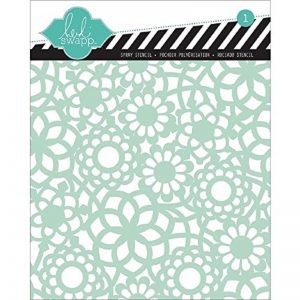 Textured Sheets-Jute, Felt, Foam & More