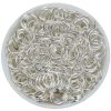 Silver Jump Rings