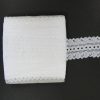 White Lace