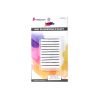 Ink Blending Foam Rectangle