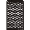 iCraft Stencils