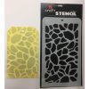 iCraft Stencils