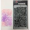 iCraft Stencils