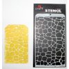iCraft Stencils