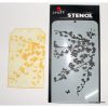 iCraft Stencils
