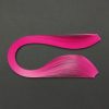 3mm Quilling Strips