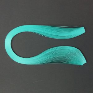 3mm Quilling Strips