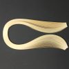 3mm Quilling Strips
