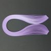 3mm Quilling Strips