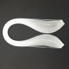 3mm Quilling Strips