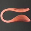 3mm Quilling Strips