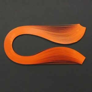 3mm Quilling Strips