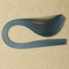 3mm Quilling Strips