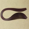3mm Quilling Strips