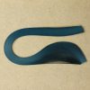 Dark Cyan 3mm Quilling Strips