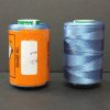 Silk Thread - Tufts Blue