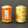 Silk Thread - Sandal Color