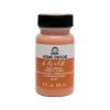 FolkArt Home Decor Chalk Paint -Monarch