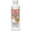Mod Podge Photo Transfer Medium 8Oz
