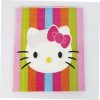 Hello Kitty Decoupage Napkin