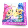 Shimmer And Shine Decoupage Napkin