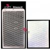 iCraft Stencils