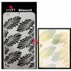 iCraft Stencils