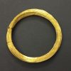 28 Gauge Gold Metal Wire