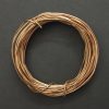 16 Gauge Copper Metal Wire