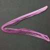 3mm Quilling Strips