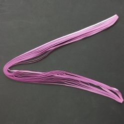 3mm Quilling Strips