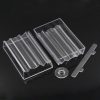 Clay Bead Roller