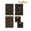 Craftreat Decoupage Paper - Steam Punk