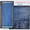 Nakshathra Designz Decoupage Paper - Denim Love