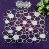 Bubbles Papericious Pattern Chippis