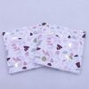 Mosaic Pattern Designs Decoupage Napkin