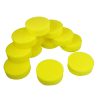 Art Tools - Sponge Brush Set