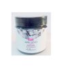 Papericious Gesso - Black