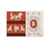 Calambour Rice Paper - Ancient Greek Style 1