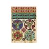 Calambour Rice Paper - Ancient Egyptian Style 6