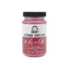 FolkArt Home Decor Chalk Paint - Imperial