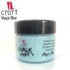 I Craft Chalk Paint - Magic Blue 50ml